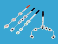 一次性腦電傳感器mg-100廠家